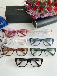 Picture of Bvlgari Optical Glasses _SKUfw40638923fw